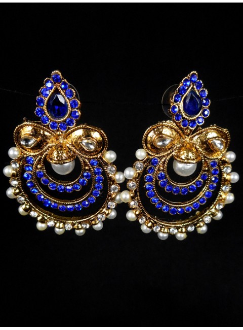 Fashion Earrings